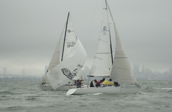 DSC_0189