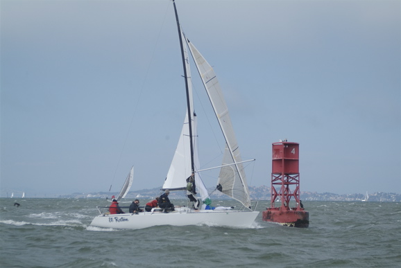 DSCF3117