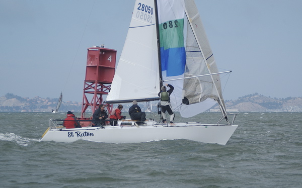 DSCF3118