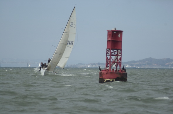 DSC_0197