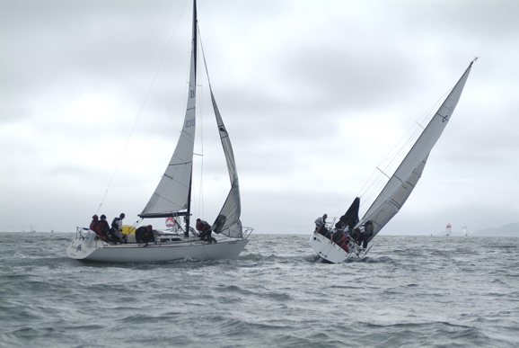 DSCF3144