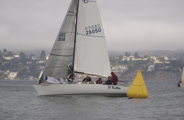 DSC_0065