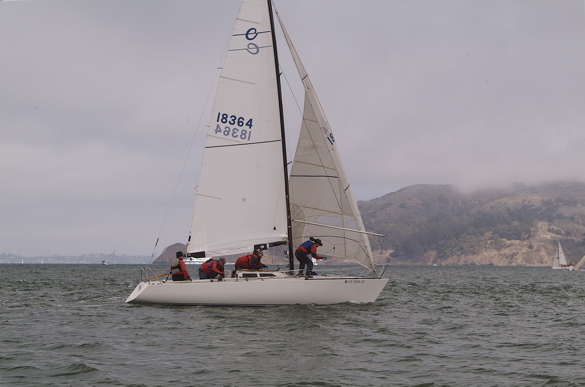 DSCF3078