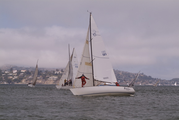 DSCF3085