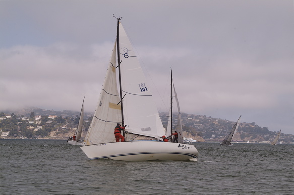 DSCF3086