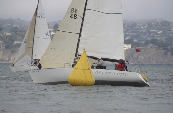 DSC_0109