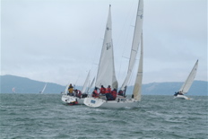 DSCF3099