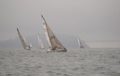 DSC_0030