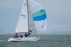 DSCF3119