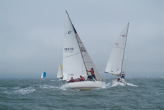 DSCF3131