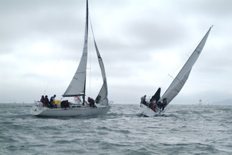 DSCF3144