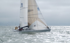 DSCF3151
