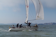 DSCF3147