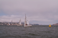 DSCF3084