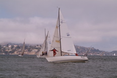 DSCF3085