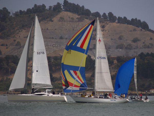 NC310208