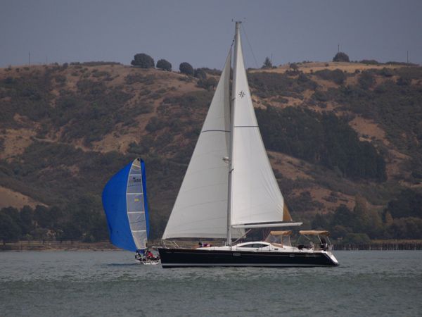 NC310211