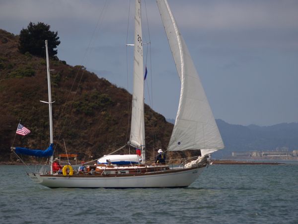 NC310267