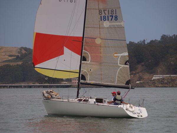 NC310074