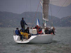 NC310134
