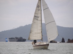 NC310145