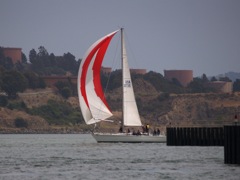 NC310189