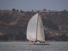 NC310190
