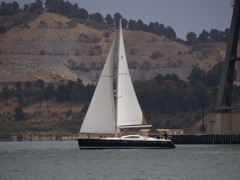 NC310210