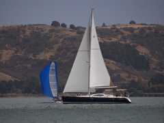 NC310211