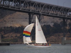 NC310221