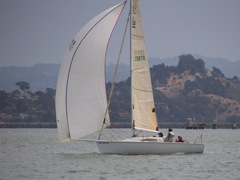NC310226