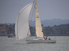 NC310227
