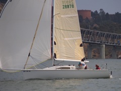 NC310229