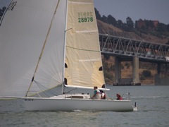 NC310230