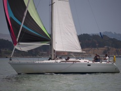 NC310248