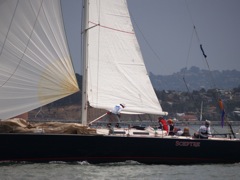 NC310254