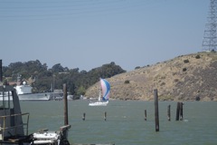 DSCF2732