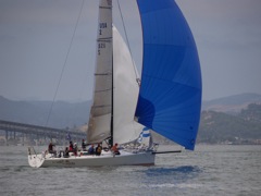 NC310118