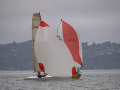 NC310121