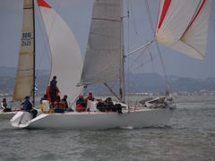 NC310132