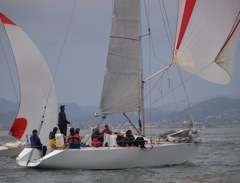 NC310133