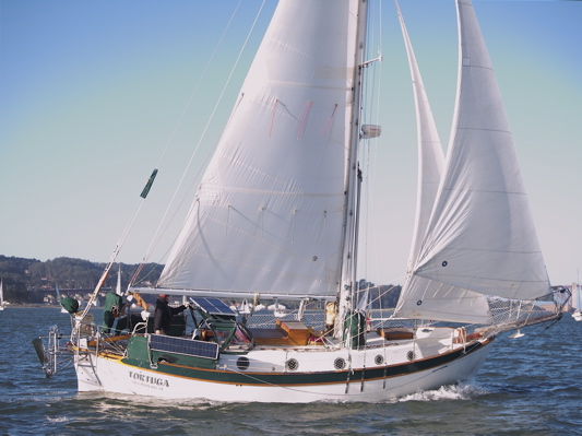 NC250048