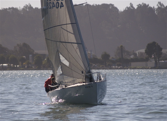 NC250155