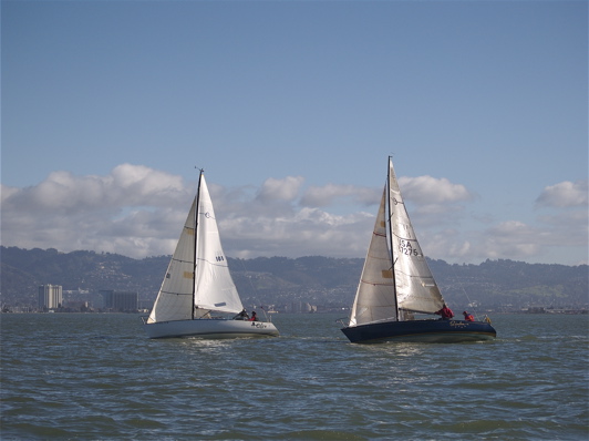 NC250145
