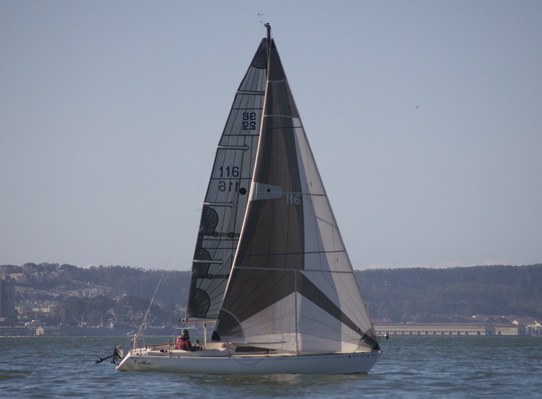 NC250160