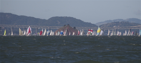NC250170