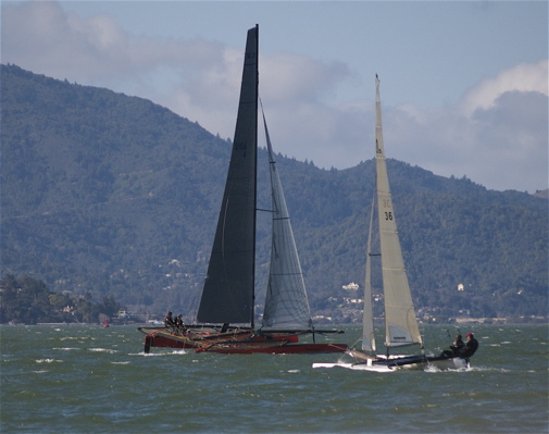 NC250192