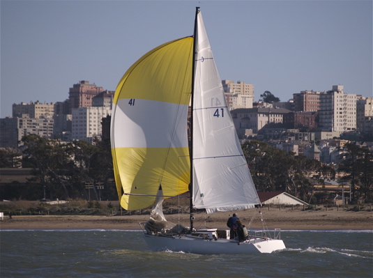 NC250200