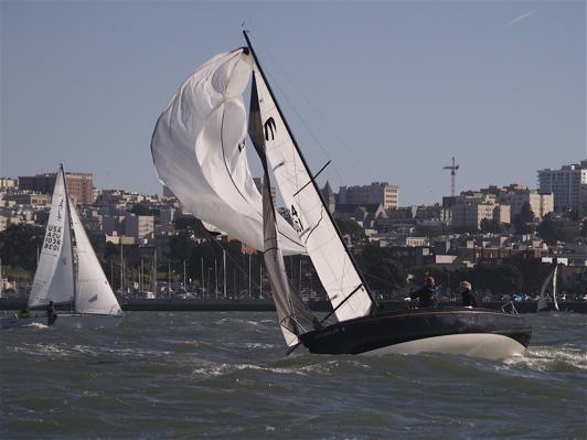 NC250206