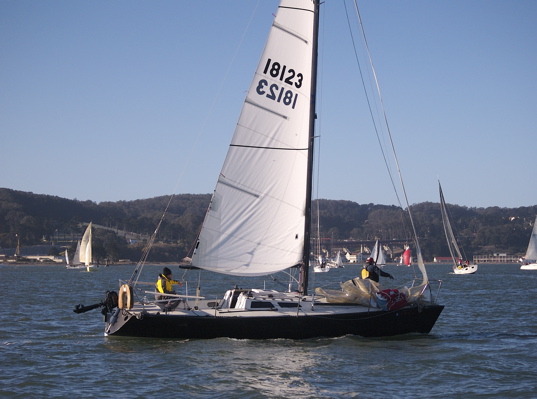 NC250111